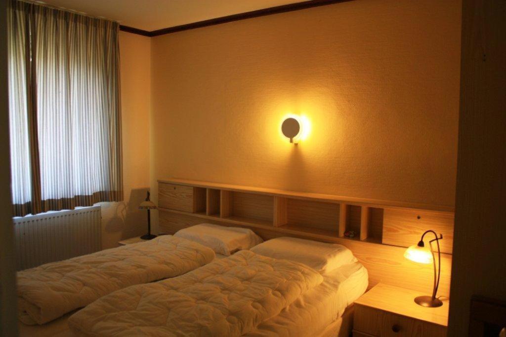 Hotel De Torenhoeve Burgh-Haamstede Zewnętrze zdjęcie