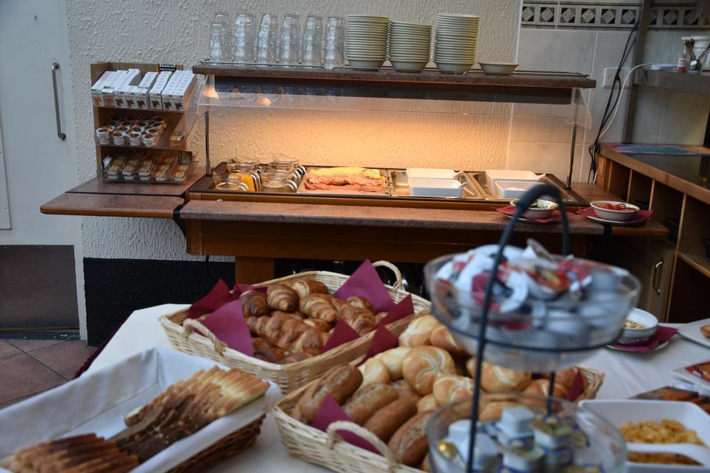 Hotel De Torenhoeve Burgh-Haamstede Zewnętrze zdjęcie